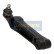 Brazo de control, suspensión CJ-804 Japanparts, Miniatura 3