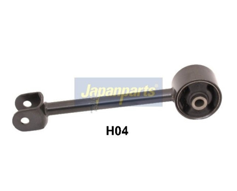 Brazo de control, suspensión CJ-H04 Japanparts