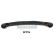 Brazo de control, suspensión CJ-H11L Japanparts, Miniatura 2
