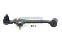 Brazo de control, suspensión CJ-K05R Japanparts