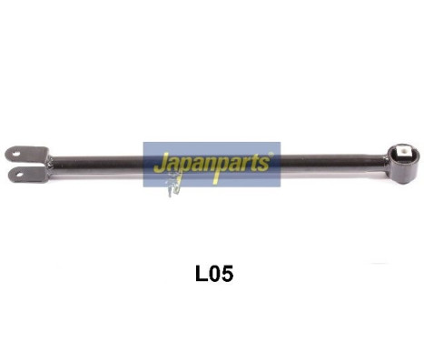 Brazo de control, suspensión CJ-L05 Japanparts