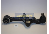 Brazo de control, suspensión CW-K55L Japanparts