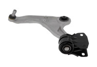 Brazo de control, suspensión FD-TC-15507 Moog