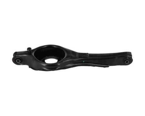 Brazo de control, suspensión FD-TC-15776 Moog