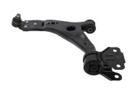 Brazo de control, suspensión FD-TC-15781 Moog
