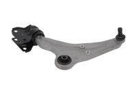 Brazo de control, suspensión FD-TC-15980 Moog