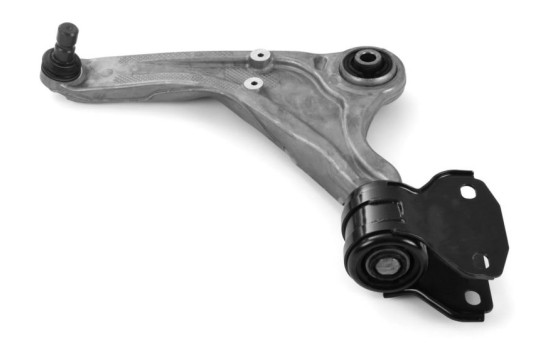 Brazo de control, suspensión FD-TC-15980 Moog, Imagen 3
