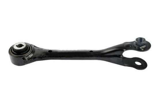 Brazo de control, suspensión FD-TC-15993 Moog, Imagen 2
