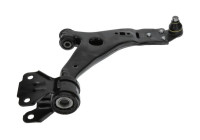 Brazo de control, suspensión FD-WP-15312 Moog