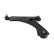 Brazo de control, suspensión FD-WP-18071 Moog