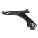 Brazo de control, suspensión FD-WP-18071 Moog, Miniatura 2