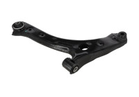 Brazo de control, suspensión FD-WP-18089 Moog