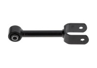 Brazo de control, suspensión FI-TC-10946 Moog