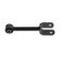 Brazo de control, suspensión FI-TC-10946 Moog