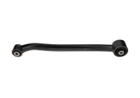 Brazo de control, suspensión FI-TC-15405 Moog
