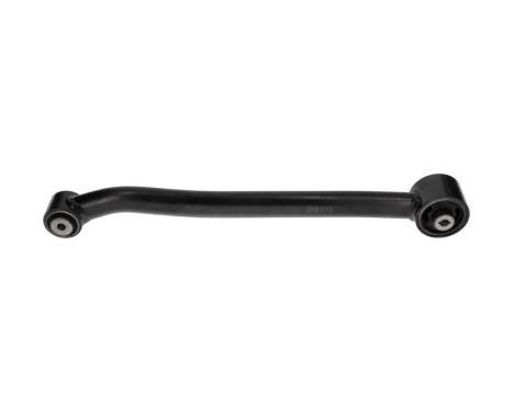 Brazo de control, suspensión FI-TC-15405 Moog