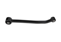 Brazo de control, suspensión FI-TC-15406 Moog
