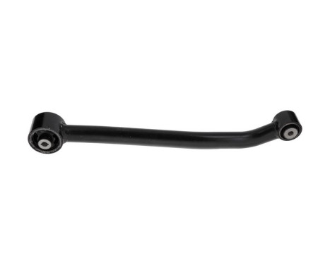 Brazo de control, suspensión FI-TC-15406 Moog