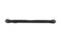 Brazo de control, suspensión FI-TC-16695 Moog