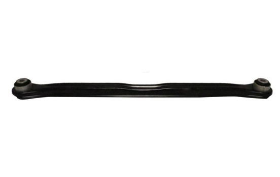 Brazo de control, suspensión FI-TC-16695 Moog, Imagen 2