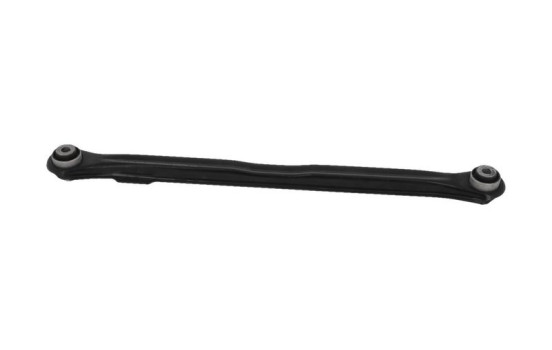 Brazo de control, suspensión FI-TC-16695 Moog, Imagen 4