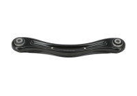 Brazo de control, suspensión FI-TC-17056 Moog