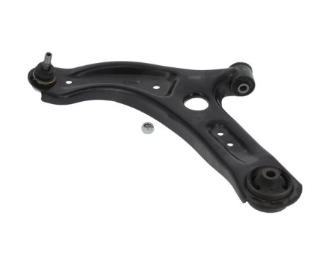 Brazo de control, suspensión HY-TC-15549 Moog