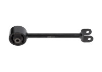 Brazo de control, suspensión HY-TC-16814 Moog