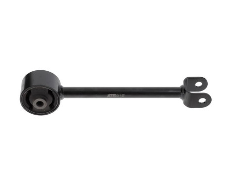 Brazo de control, suspensión HY-TC-16814 Moog