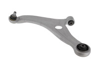 Brazo de control, suspensión HY-TC-16831 Moog