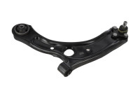Brazo de control, suspensión HY-WP-17017 Moog