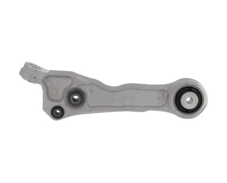 Brazo de control, suspensión JA-TC-15427 Moog