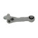 Brazo de control, suspensión JA-TC-15428 Moog