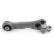 Brazo de control, suspensión JA-TC-15428 Moog, Miniatura 2