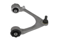 Brazo de control, suspensión JA-TC-17563 Moog