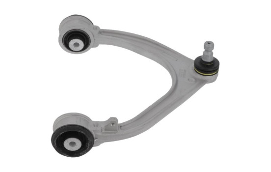 Brazo de control, suspensión JA-TC-18358 Moog, Imagen 2
