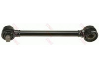 Brazo de control, suspensión JRR0124 TRW