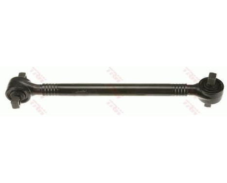 Brazo de control, suspensión JRR0137 TRW