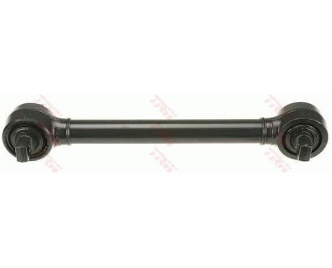 Brazo de control, suspensión JRR8004 TRW