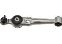 Brazo de control, suspensión JTC1558 TRW