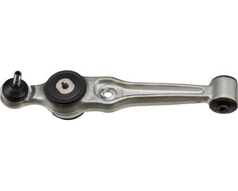 Brazo de control, suspensión JTC1558 TRW