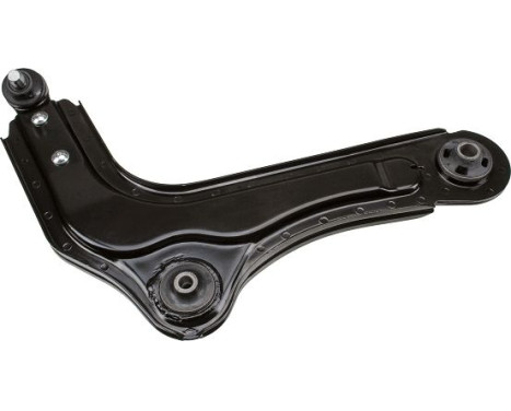 Brazo de control, suspensión JTC1688 TRW