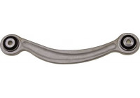 Brazo de control, suspensión JTC1776 TRW