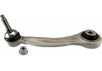 Brazo de control, suspensión JTC1789 TRW