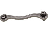 Brazo de control, suspensión JTC1804 TRW