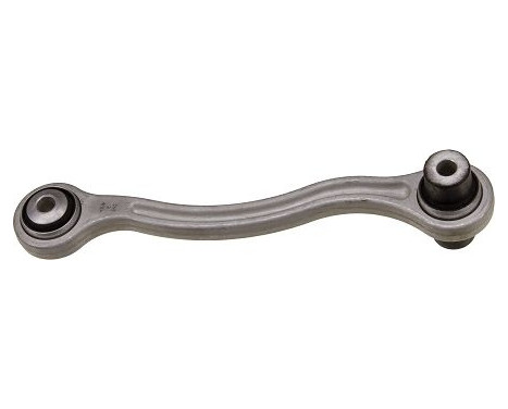 Brazo de control, suspensión JTC1804 TRW