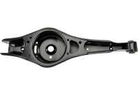 Brazo de control, suspensión JTC2813 TRW