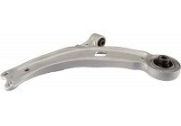 Brazo de control, suspensión JTC3108 TRW