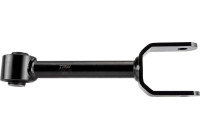 Brazo de control, suspensión JTC3622 TRW
