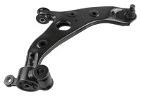 Brazo de control, suspensión JTC3827 TRW